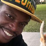 Dalvin