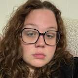 Bailee