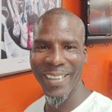 Antwan J Jones