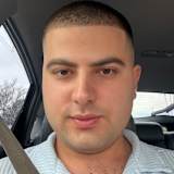 METEHAN