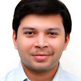 Rajdeep Banerjee