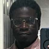Franklin Blackmon