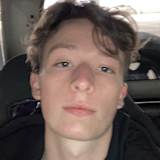 Jonah