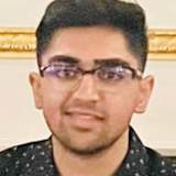 Jas