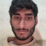 Saransh Singh Parihar