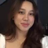 Sabina E.