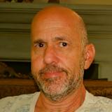 David Orell
