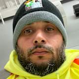 Kevin Gomez