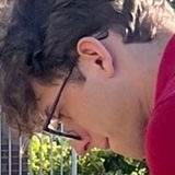 Liam