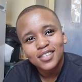 Agcobile Siph'amandla Mngxuma
