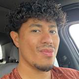 nigel galia