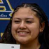 Vanesa Rodriguez-Reyes