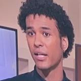 Albert