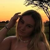 Emily