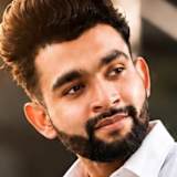 Sayan paul