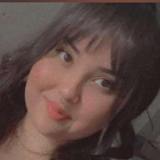 Mindy Barajas