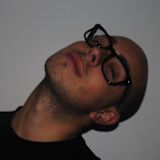 Mauro