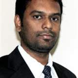 Navaneetha krishnan