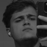 Iñigo