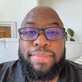 JD