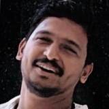 Anoop ms
