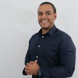 adalberto