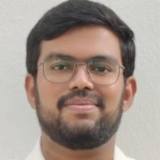 Ashwath Vaithinathan Aravindan