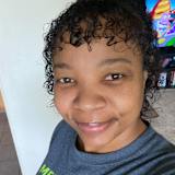 Angelique L Marable