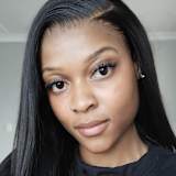 Noluthando