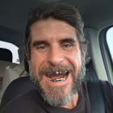 Tim