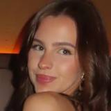 Alicia
