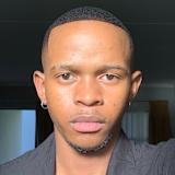 Thato