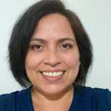 Leticia