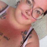 Veronica