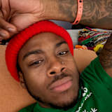 Marcus