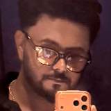 Akash nambiar