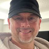 matt