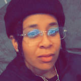 Jocelyn