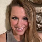 Christina