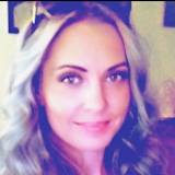 shannon tiboni