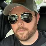 Ben