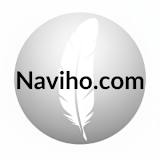 Naviho