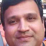 Vinod Chincholkar