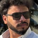Sai nuthan