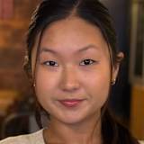 Nyima Tenzin
