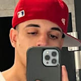 Waldemar Estrada