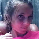 Caroline