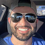Deepak