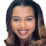 Alisha