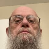 kevin ray krohn